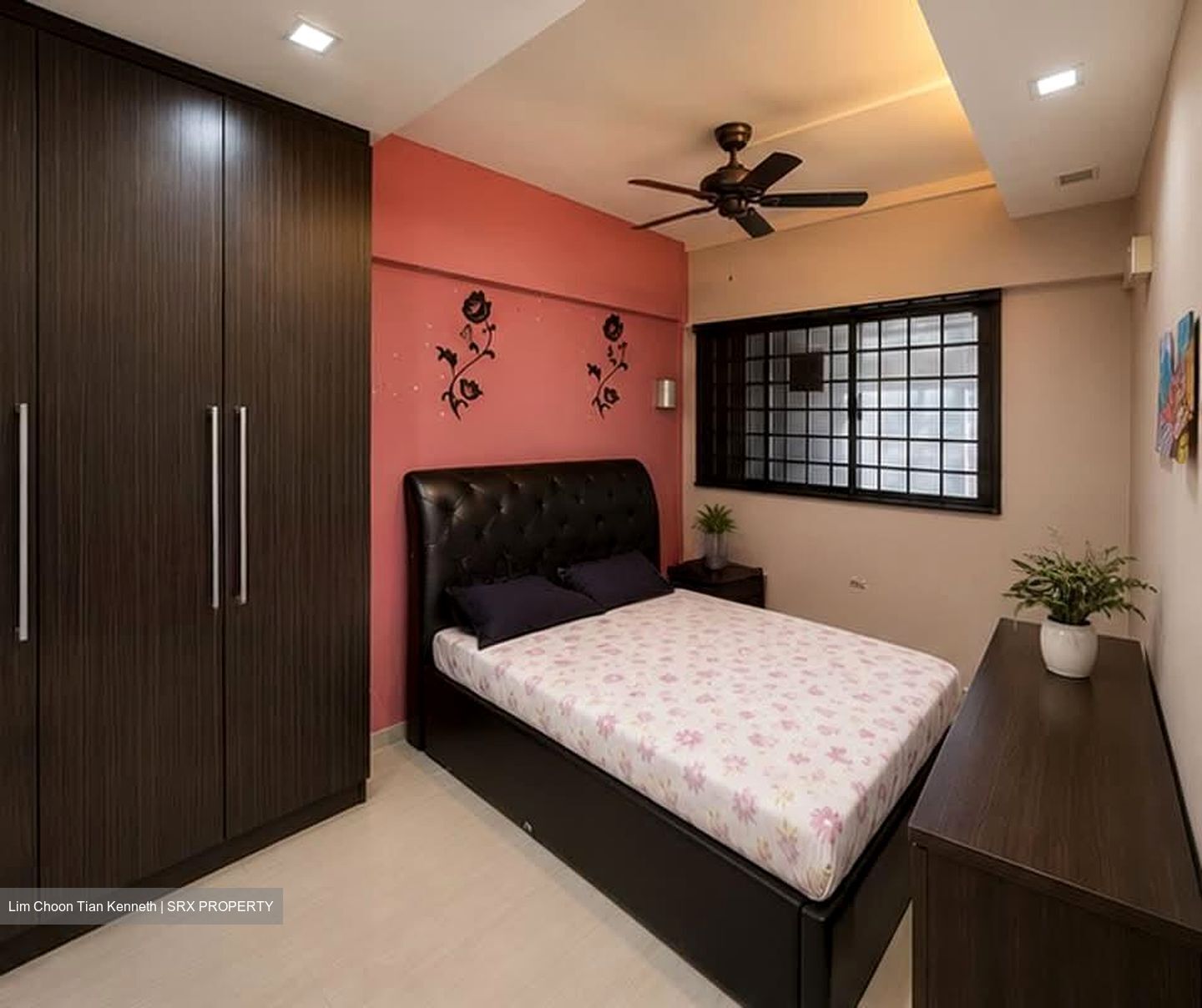 Blk 263 Tampines Street 21 (Tampines), HDB 3 Rooms #592804851